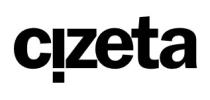 CIZETA