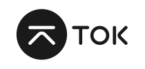 ТОК