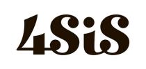 4Sis