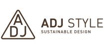 ADJ STYLE