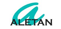 Aletan