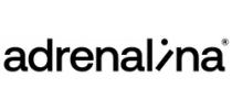 ADRENALINA