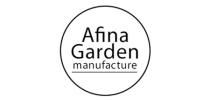 Afina Garden