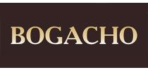 Bogacho