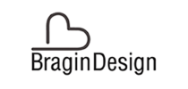 Bragin Design
