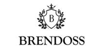 Brendoss