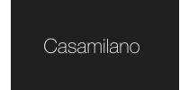 CASAMILANO