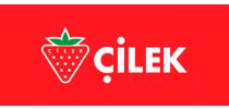 Cilek