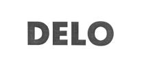 DELO