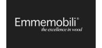 EMMEMOBILI