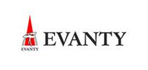 Evanty