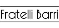 Fratelli Barri
