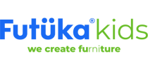 Futuka Kids