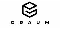 Graum