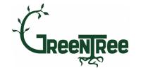 GreenTree