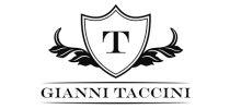Gianni Taccini