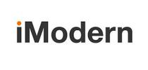 iModern