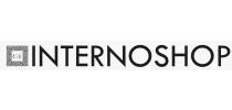 INTERNOSHOP