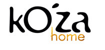 Koza Home