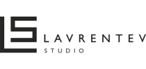 Lavrentev