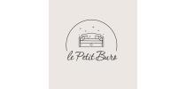 Le petit buro