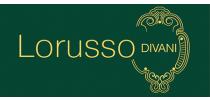 Lorusso