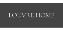 Louvrehome