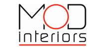 MOD-Interiors