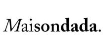 Maison Dada