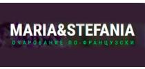 Maria&Stefania