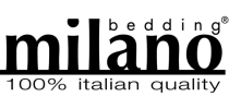 MILANOBEDDING