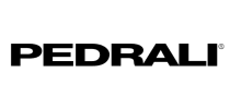 PEDRALI