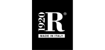 RIVA 1920
