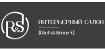 Rich-&-Smart