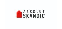 ABSOLUT SKANDIC