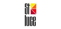 ST luce