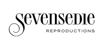Seven Sedie