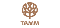 Тамм