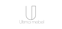 Ultima mebel