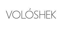 VOLOSHEK