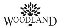 Woodland