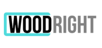 Woodright