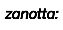 ZANOTTA