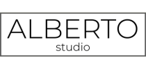 Alberto Studio