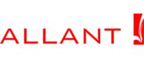 Allant