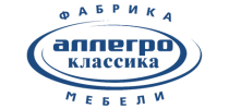 Аллегро Классика