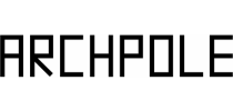 Archpole
