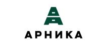 ARNIKA