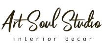 ART SOUL STUDIO decor