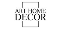 Art Home Decor